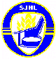 SJHL