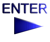 enter.gif (5190 bytes)