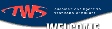 TWS LOGO