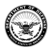 DOD Seal