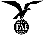 fai.gif - 0.8 K
