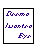 mailbox4.gif - 15.0 K