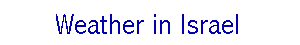 weather1.gif - 1.4 K