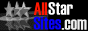 All-Star Site