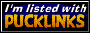 Puck Links
