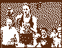 Canberra Grammar Cross Country