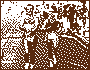 Angela - Marathon Eve 10k, 93