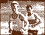 david gates leads graham burke