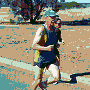 runner