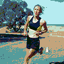 runner