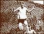steeplechaser craig core