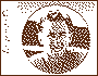 herb elliott