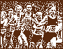 1500m - 1993