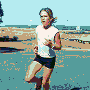 runner