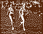 michelle ward-pearson and amy martin