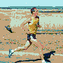 runner