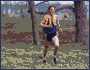 jonathan symonds