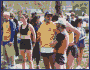 notable runners