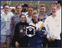 champions