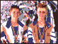 jonathan symonds and chris williams