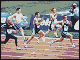 matt shirvington (43k)
