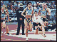 tamsyn lewis (41k)