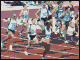 5000 metre field (59k)