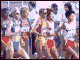 kerryn mccann (54k)