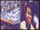 cathy freeman - olympic champion (35k)