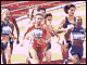 georgie clarke (50k)