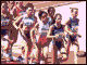 women's 10,000m (56k)