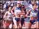 paula radcliffe (65k)