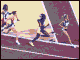 suzy favor hamilton (41k)