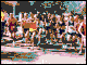 anzac relays 2001 (56k)