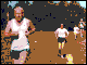 jim the athlete (47k)