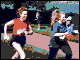 rosemary longstaff (42k)