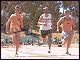 SCT sprinters (39k)