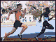 200m sprinters (34k)
