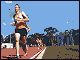 mark shepherd (42k)