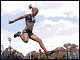 women's steeplechase champ (36k)