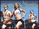 andrew bishop, noni clarke (45k)