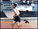 matty hill (38k)