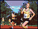 stuart doyle - miler (53k)