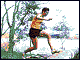 judith may - cross country (44k)