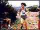 fiona jorgensen (64k)