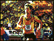 geoff monro (36k)