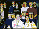 geoff and clubmates (35k)