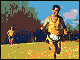 geoff in the pennington (29k)