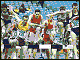 steeplechase (64k)