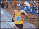 john finishing (50k)